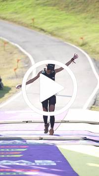 BIB:  <button type="button" onclick="openModal(26999804)" class="btn btn-primary btn-sm float-right" data-toggle="modal" data-target=".modal-high-quality">
                <i class="fa fa-download"></i> Download
                </button>